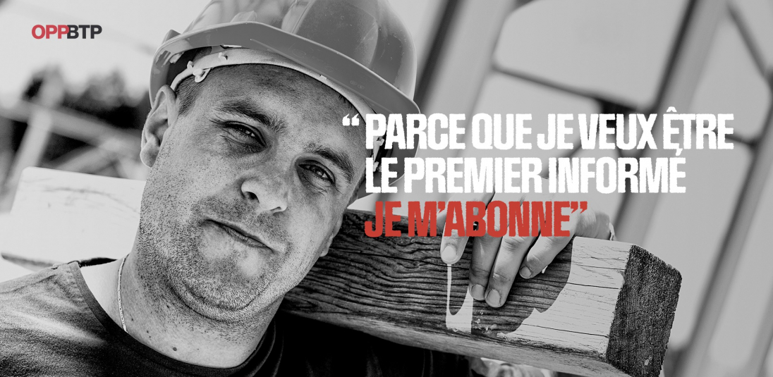 Image_header_landing_page